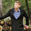 Андрей о компании ГОСТСТРОЙ
